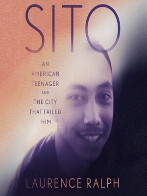 cover image of Sito